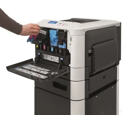 Biuro Expert s.c. Kserokopiarki Kielce